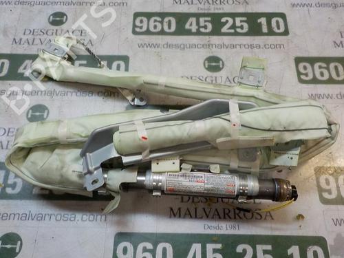 BP3989981C12 main image