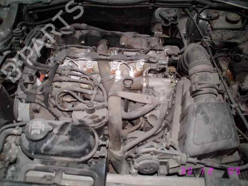 Høyre foran invendig håndtak CITROËN XSARA (N1) 2.0 HDi 90 | BP3793512I14 
