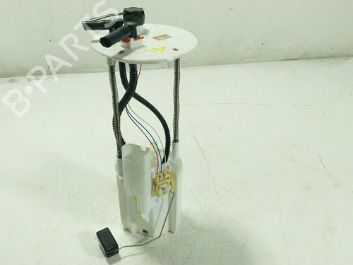Used Fuel pump Fuel pump 32715105 32715105