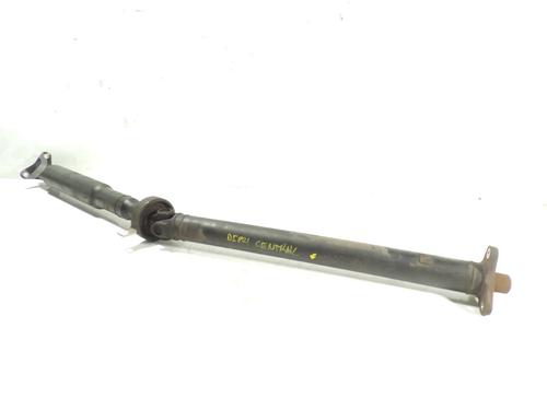 Used Driveshaft Driveshaft BMW 3 (E90) [2004-2012] 9821334 9821334
