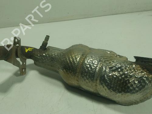 BP26039620M10 main image