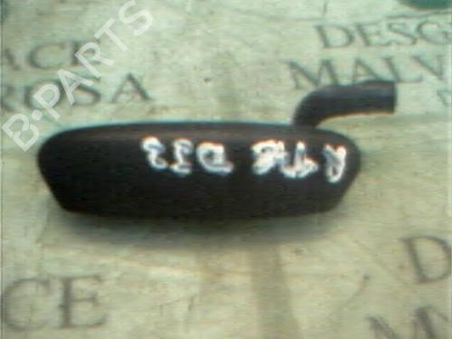 Used Front left exterior door handle Front left exterior door handle FIAT PUNTO (188_) [1999-2012] 3764221 3764221