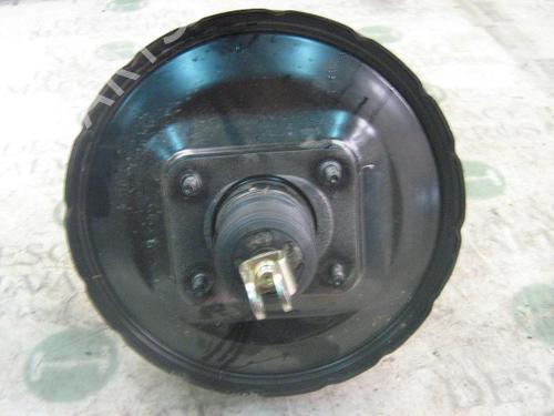 Used Servo brake MITSUBISHI OUTLANDER I (CU_W) 2.0 (CU2W) (136 hp) 3739180
