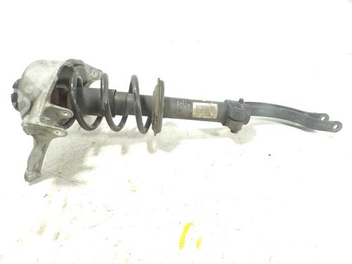 Used Left front shock absorber Left front shock absorber AUDI A4 B8 Avant (8K5) [2007-2017] 8231119 8231119