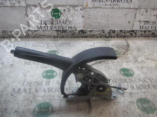 Hand brake SEAT LEON (1P1)  | BP8770875I18 