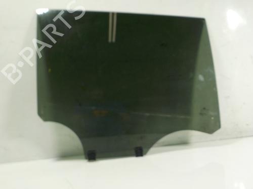Used Rear right door window CITROËN C5 AIRCROSS (A_) 1.5 BlueHDi 130 (ACYHZJ, ACYHZR) (131 hp) 10045971