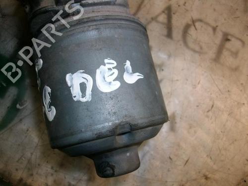 Front wiper motor SEAT IBIZA III (6L1) 1.9 SDI | BP3754548M29 