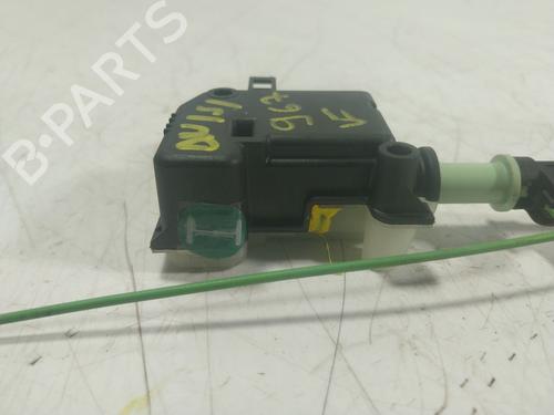 Electronic module VOLVO V60 I Cross Country (157)  | BP18621570M83 
