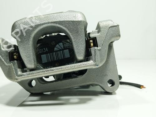 Used Right rear brake caliper Right rear brake caliper TOYOTA PROACE CITY Box Body/MPV (BPZ_) Electric (BPZZ) (136 hp) 32461165 32461165