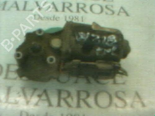 Front wiper motor OPEL CORSA B (S93) 1.4 i 16V (F08, F68, M68) | BP3770316M29 