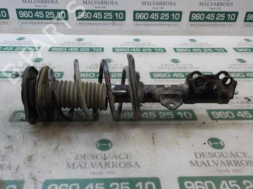 left-front-shock-absorber-toyota-auris-_e15_-2006-2007-2008-2009-2010-2011-2012-3870310 main image