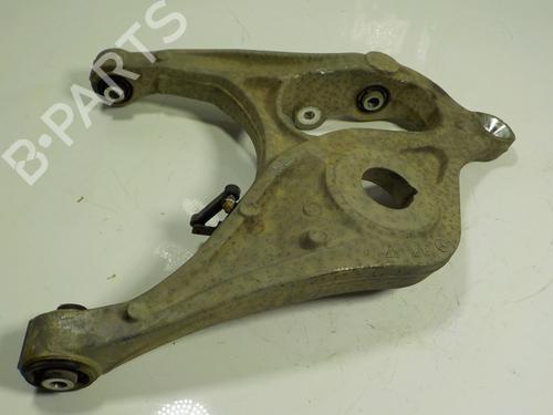 Right rear suspension arm MERCEDES-BENZ M-CLASS (W166)  | BP9952390M15