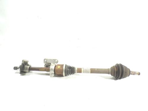 Used Right front driveshaft Right front driveshaft PEUGEOT 2008 I (CU_) [2013-2026] 9188234 9188234