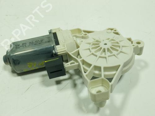 left-front-window-motor-porsche-cayenne-9ya-2017-27529695 main image