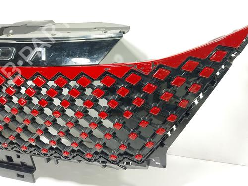Grill OMODA 5 E5 (T19CEV) | BP36850505C40 - Image 2