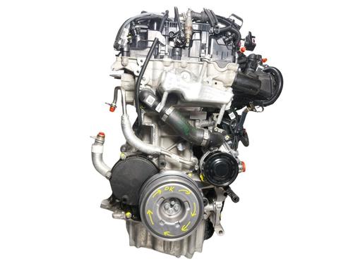 Engine BMW 2 Gran Coupe (F44) 218 i | BP25748925M1 - Image 5