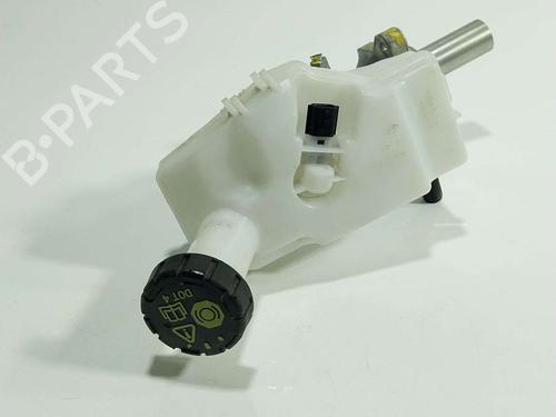 Brake master cylinder RENAULT CAPTUR II (HF_) Blue dCi 115 (HFAD) | BP38001374M77 - Image 5
