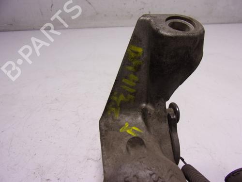 Left rear brake caliper PEUGEOT 308 II (LB_, LP_, LW_, LH_, L3_)  | BP15721941M107 