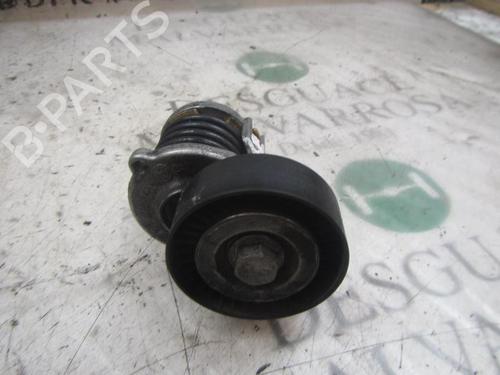 Used Other Other VW GOLF VI (5K1) 1.6 TDI (105 hp) 14273864 14273864