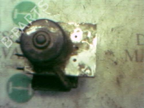 Abs pomp SEAT CORDOBA (6K2) 1.9 TDI (90 hp) 3777589