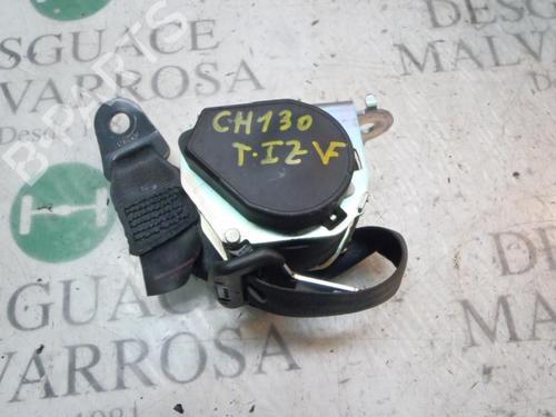 rear-left-belt-tensioner-citroen-c4-i-lc_-8975wp-2004-2005-2006-2007-2008-2009-2010-2011-2012-2013-2014-6617222 main image