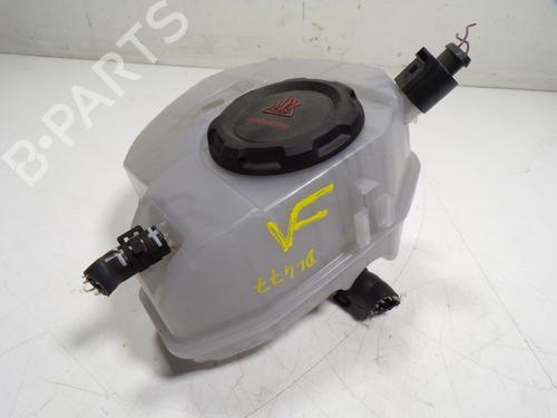 Used Expansion tank SEAT LEON Sportstourer (KL8, KLD) 1.5 eTSI (150 hp) 13809995
