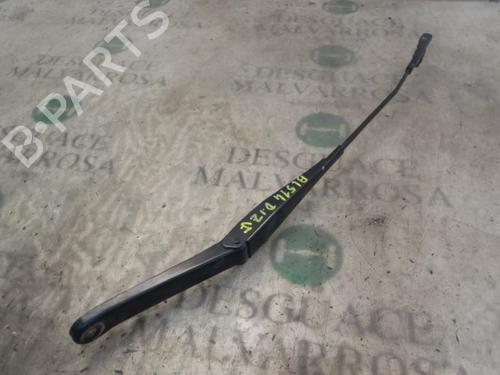 front-wipers-mechanism-ford-focus-ii-da_-hcp-dp-16-tdci-2004-2005-2006-2007-2008-2009-2010-2011-2012-2013-3802052 main image