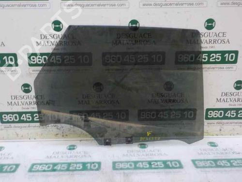 rear-right-door-window-renault-captur-i-j5_-h5_-823003033r-2013-9082990 main image