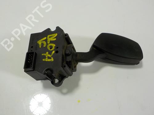 Steering column stalk BMW 5 (E60)  | BP16321964I23 