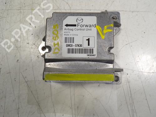 BP9164976M53 main image