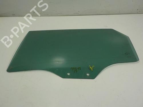 Used Rear left door window Rear left door window CUPRA LEON Sportstourer (KL8, KU8, KUD) [2020-2026] 12821795 12821795