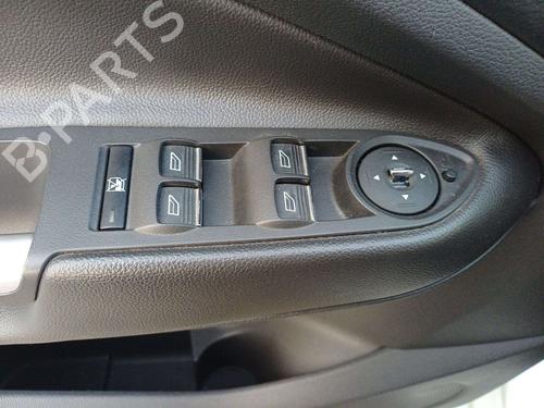 Instrumentbræt FORD KUGA II (DM2) 2.0 TDCi 4x4 | BP39177314C46 - Image 14