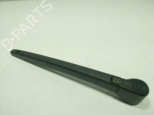 rear-windshield-wiper-arm-vw-caddy-v-box-bodympv-sba-sbh-2020-28308157 main image