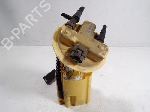 Used Fuel pump RENAULT CLIO IV (BH_) 1.5 dCi 90 (90 hp) 7567767