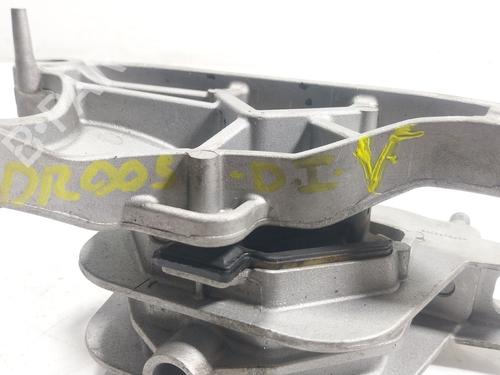 Engine mount PEUGEOT 208 II (UB_, UP_, UW_, UJ_) e-208 | BP25051523M89 