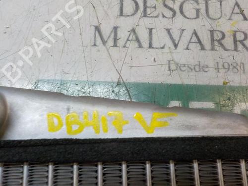Heater matrix VW GOLF V (1K1) 1.9 TDI | BP3866135M63 - Image 3