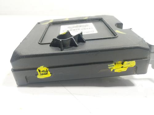 Elektronisk modul HYUNDAI TUCSON (TL, TLE) 1.7 CRDi | BP21376350M83 