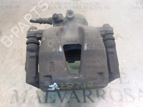 right-front-brake-caliper-fiat-doblo-box-bodympv-223_-2000-11546519 main image