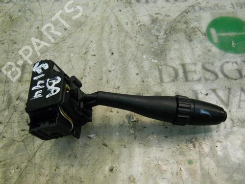 Steering column stalk MITSUBISHI CARISMA (DA_) 1.9 DI-D (DA5A) | BP3781357I23 