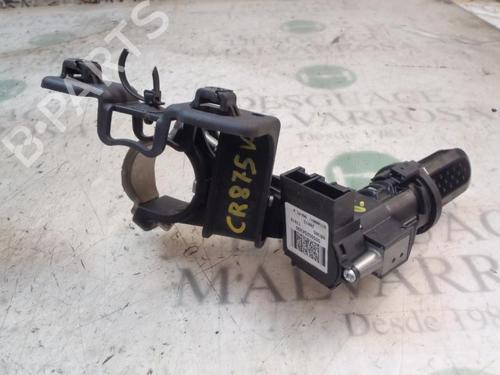 Electronic module FIAT PUNTO EVO (199_)  | BP14274455M83