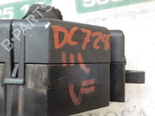 Fuse box VW PASSAT B6 (3C2) | BP3881040E1 - Image 3