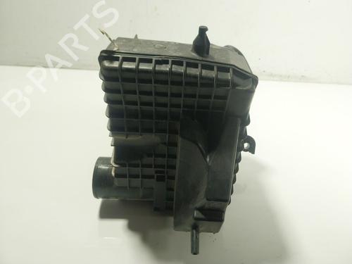 Air filter box RENAULT MEGANE IV Hatchback (B9A/M/N_) 1.8 RS TCe 280 (B9M6) | BP24574422M87 - Image 5