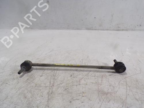 Used Right front suspension arm LAND ROVER DISCOVERY SPORT (L550) [2014-2025]  14286884