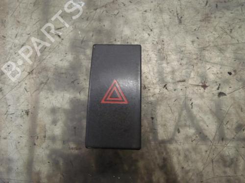 Used Warning switch Warning switch FORD TRANSIT Van (FA_ _) [2006-2014] 4015368 4015368