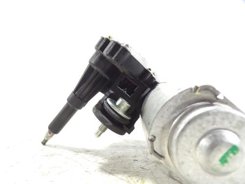 Rear wiper motor FIAT 500 (312_) 1.2 (312AXA1A) | BP8224449M102 