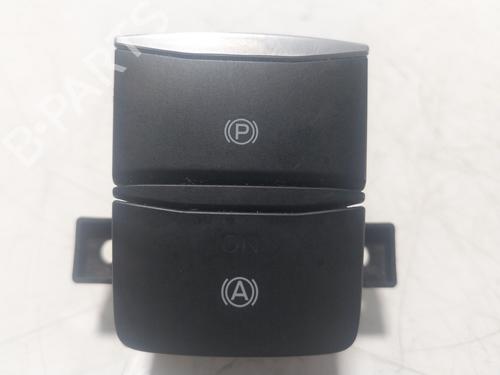 Used Hand brake Hand brake FORD FOCUS IV (HN) [2018-2026] 17774790 17774790