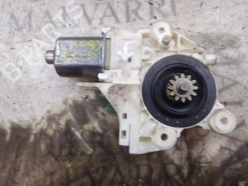 Used Right front window motor FORD FOCUS II (DA_, HCP, DP) [2004-2013]  3820720