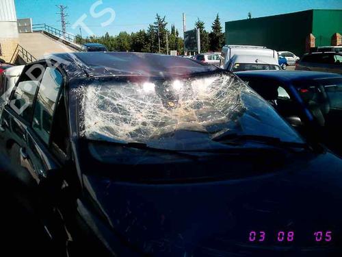  - Image 8