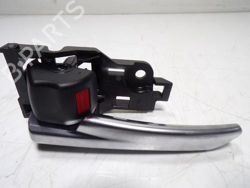 Used Front left interior door handle Front left interior door handle TOYOTA COROLLA Saloon (_E21_) [2019-2026] 11932318 11932318