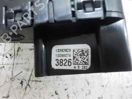 Switch OPEL CORSA E (X15) 1.4 (08, 68) | BP4818907I30 